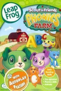 Scout & Friends-Phonics Farm: Amazon.in: Jeannie Elias, Kathryn Feller ...