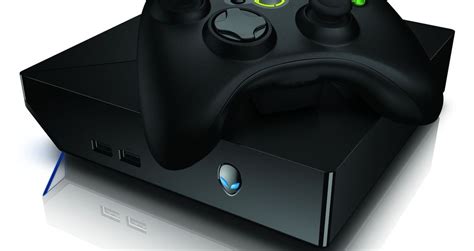 Image result for Alienware Gameplay Alpha