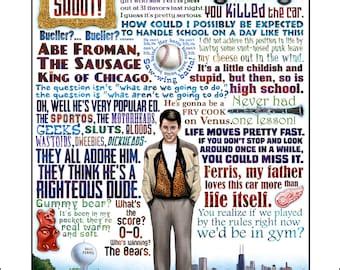 HBO Monty Python Tribute 的图像结果