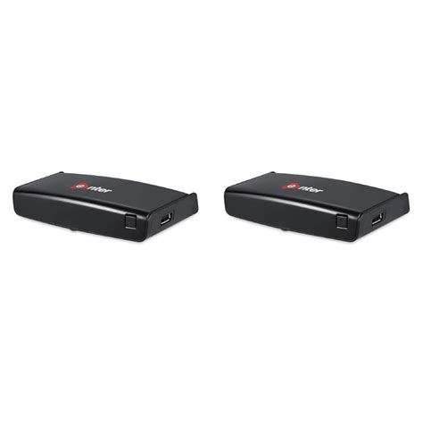 Enter Thin Client – FL200 Window Xp/7/8.1/10/2008R/2012/2016 and Linux ...