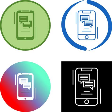 Text Icon 的图像结果