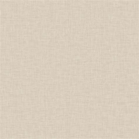 Catalog 4 - Panel Design Lab