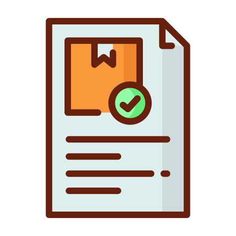 JCBL Group Intranet Portal