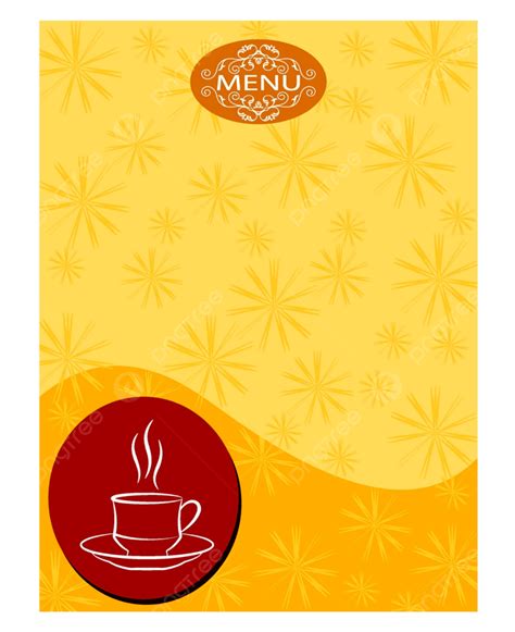 Menu Card Design 的图像结果