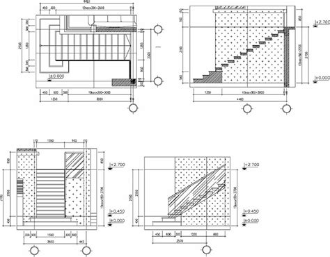 Image result for Recursion Pseudo Code