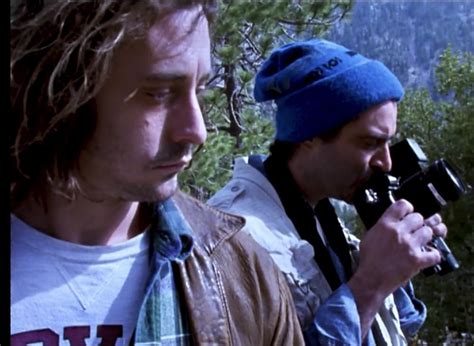 Hobo Bag Tutorial 的图像结果