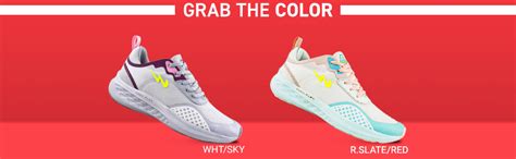 Buy Campus Women's VAST Running Shoes L.Gry/Pink - 4UK/India at Amazon.in
