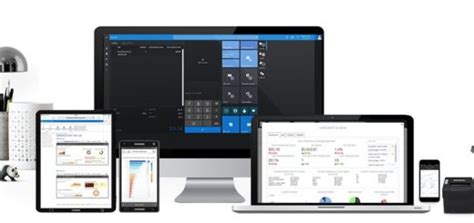 Image result for Mobile Generator Connection