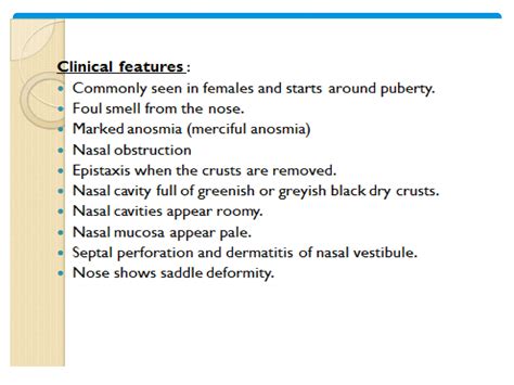 Diseases of nose and paranasal sinuses.pdf