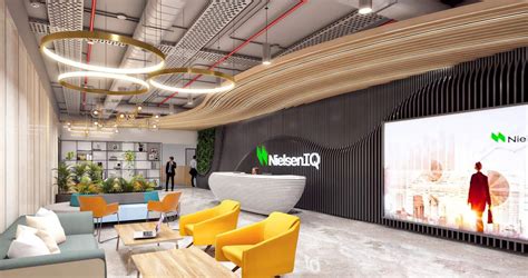 Data Processing Analyst - NielsenIQ Chennai (2024 & 2025) | CareerBoard ...
