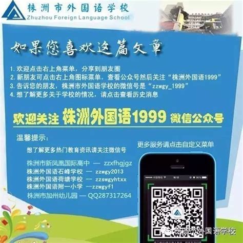 专科毕业证样书-青海大学继续教育学院