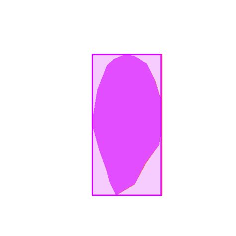Black Pod Rot - Dataset Ninja