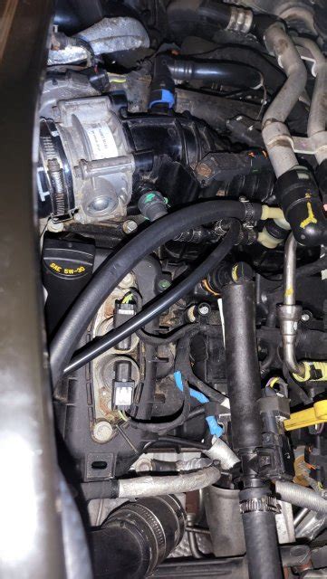 Image result for P04db Code