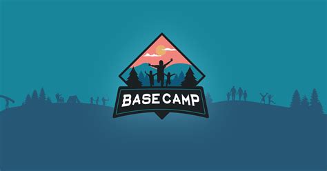 Base Camp.com 的图像结果