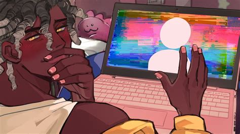 Image result for Error Code 2148204812