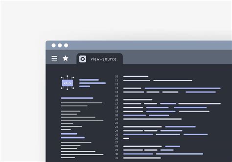Image result for How to View the HTML Code of a Web Page