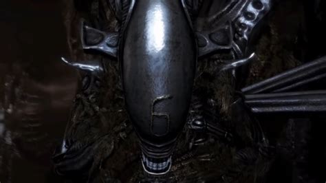 Image result for Alien vs Predator Final Fight Scene