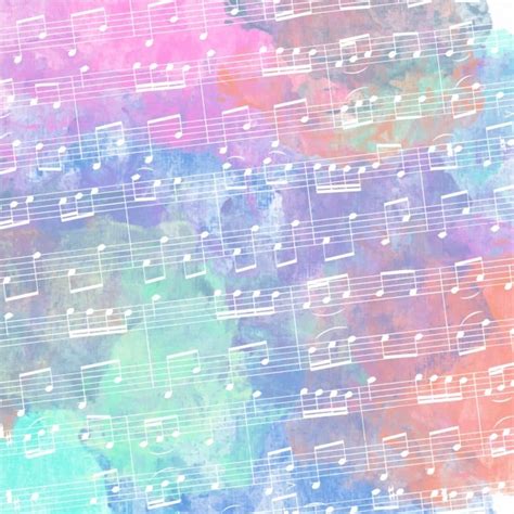 Music texture Images - Free Download on Freepik