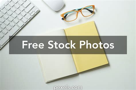 Image result for Notebook Free Stock