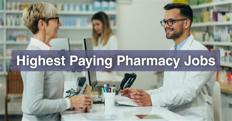 Pharmacist Salary 2022