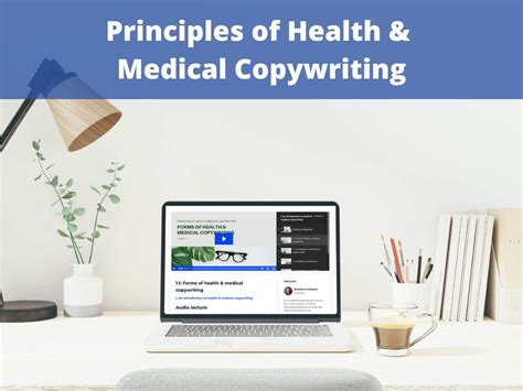 Image result for Medical Writing Training