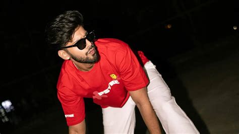Bigg Boss 19: Baseer Ali SLAMS Makers, Reveals 'Didn't Get Any Feedback ...