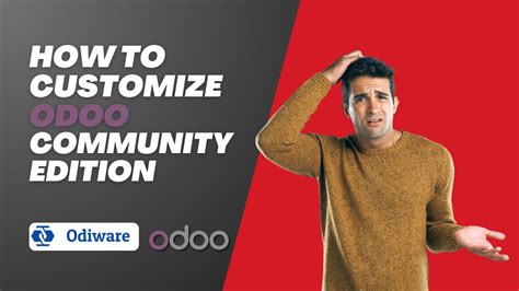 Image result for Tutorial Odoo Community