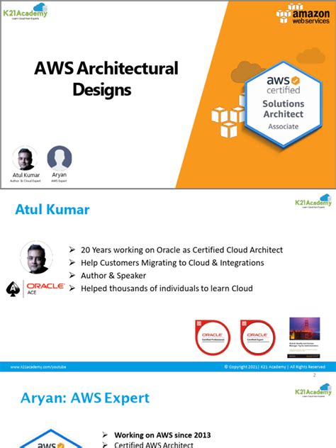Image result for AWS Architect Capstone Project Guide