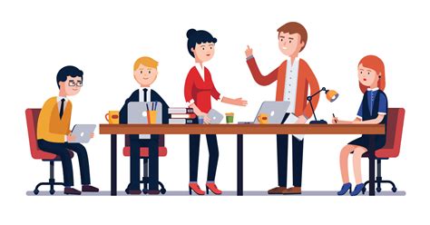 Meeting Clip Art 的图像结果