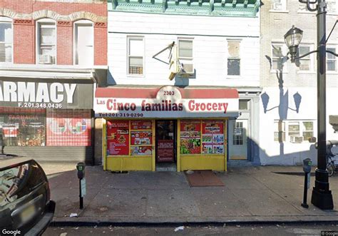 2303 Bergenline Ave, Union City, NJ 07087 | Homes.com