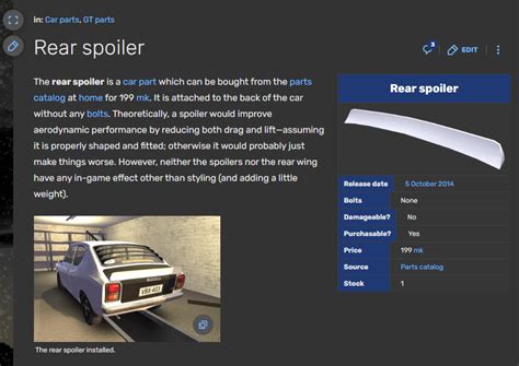 Msc Editor Tutorial 的图像结果