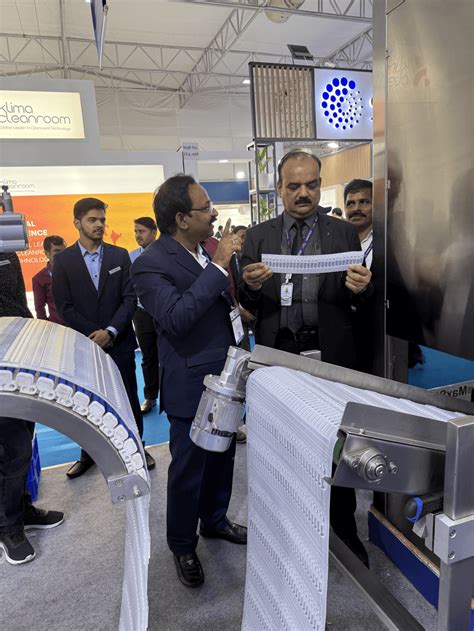 PMEC | SteriMax India