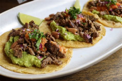 Tacos Tijuana Anaheim at Susan Lebrun blog