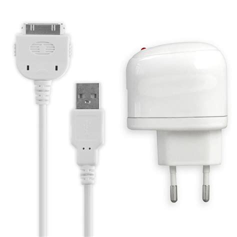 Image result for iPod Mini Tutorial