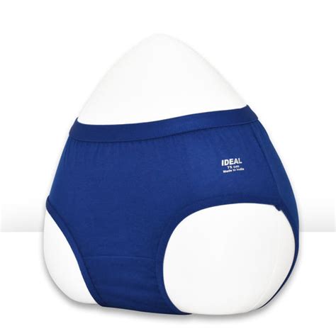 Panties – OM VINAYAKA GARMENTS (Ideal innerwear)