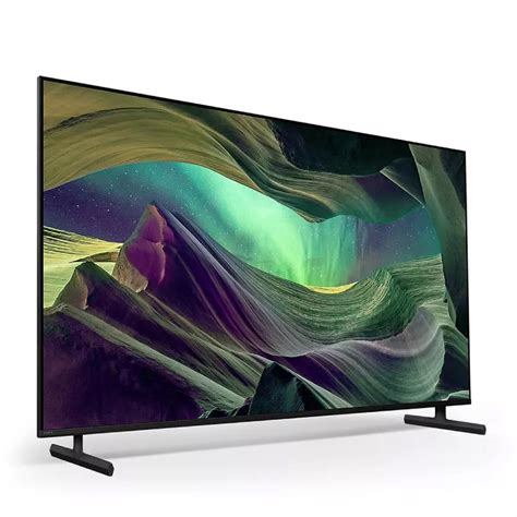 Image result for Full Array LED TV