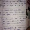explain newtons laws of motion with the help of a one single example in ...