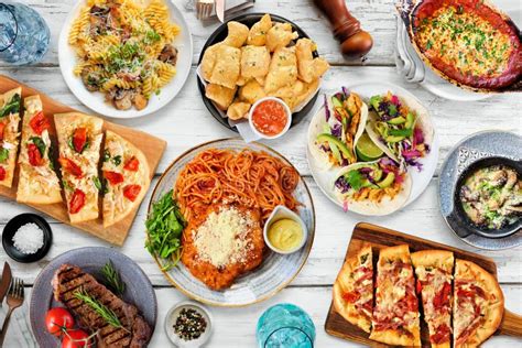 Food Aesthetic Wallpaper HD HD PNG Product Product Recipe