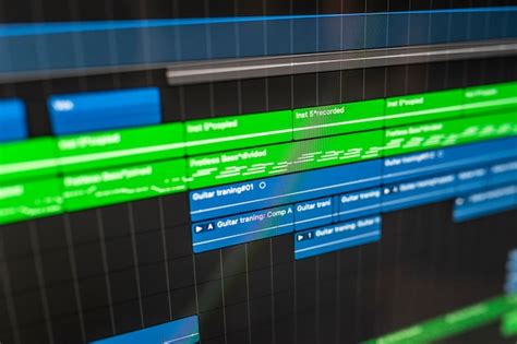 Image result for Computer Music Program