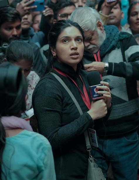 7 underrated movies (Hindi) of 2024, so far, that deserve your ...