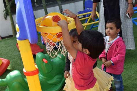 MASTER MIND TUTORIALS PVT. LTD. | Education Simplified - Indore