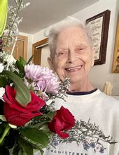 Patricia Ann Donlin - 2022 - Mauer-Johnson-Earnest Funeral Homes