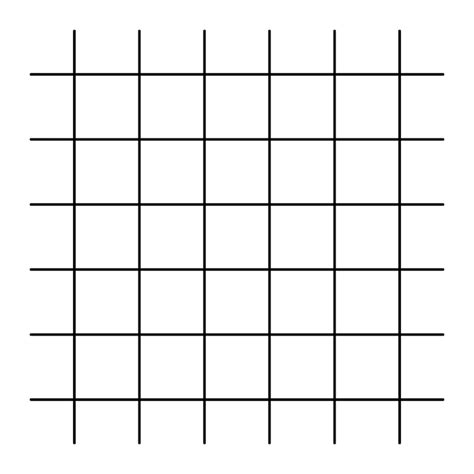 Grid lines png Images - Free Download on Freepik