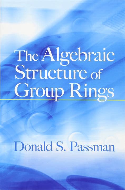 Algebraic Structure 的图像结果