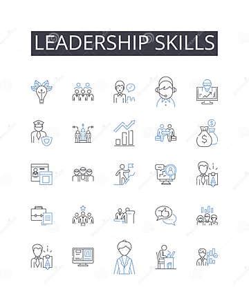 Image result for Basic Skills