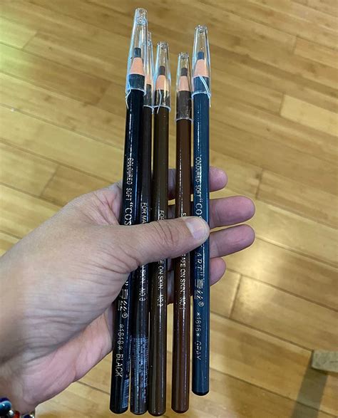 Image result for Best Microblading Eyebrows