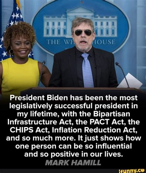 Infrastructure Week Meme 的图像结果