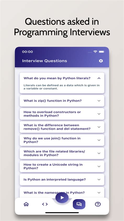 Image result for Python Tutorial Learn for Friends