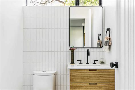 Powder Room Floor Plans Small House | Viewfloor.co