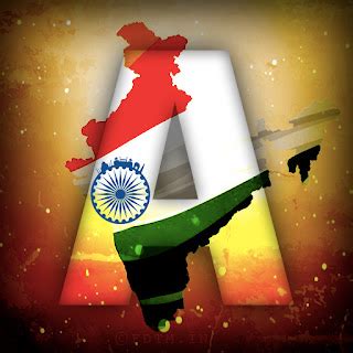 Indian Profile Picture Images, Proud To Be An Indian DP Photos Free ...